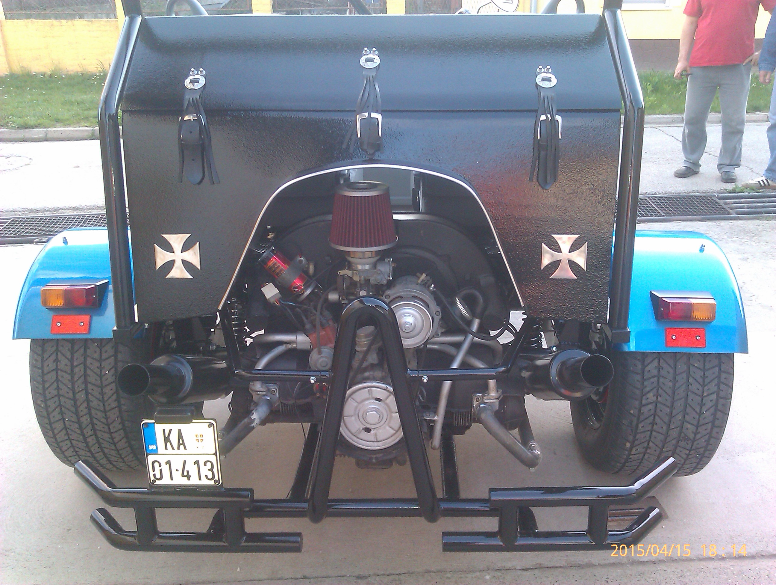 IMAG1187.jpg
