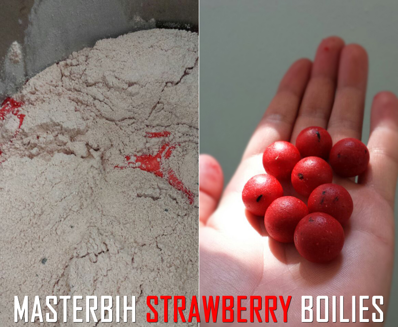 Strawberry-Boilies-Masterbih.jpg
