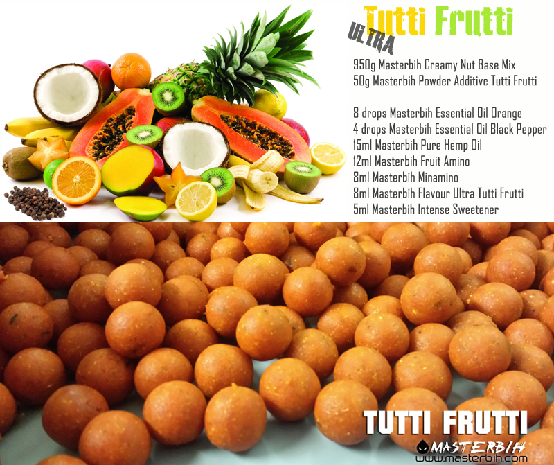Masterbih-Tutti-Frutti-Recept-Boile.jpg