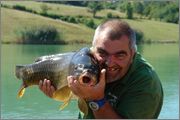 DSC08373.jpg