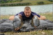 DSC08441.jpg