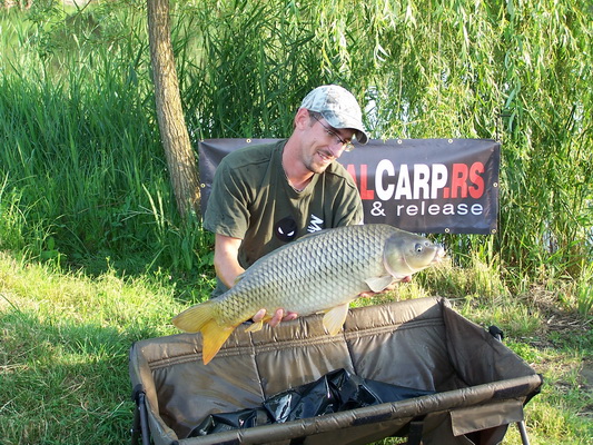 1_tresetiste_totalcarp.JPG