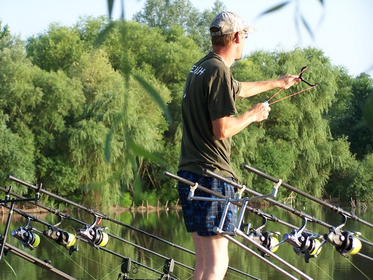 2_tresetiste_totalcarp.JPG
