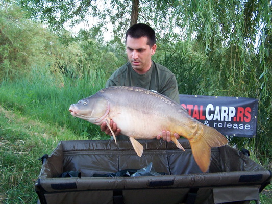 4_tresetiste_totalcarp.JPG