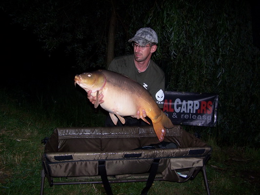 5_tresetiste_totalcarp.JPG