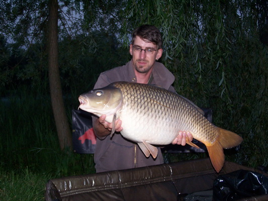 6_tresetiste_totalcarp.JPG