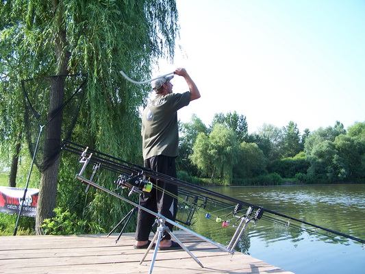 10_tresetiste_totalcarp.JPG