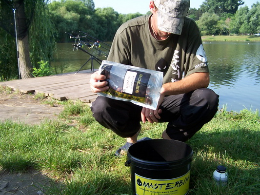 11_tresetiste_totalcarp.JPG