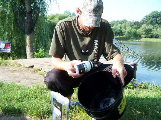 12_tresetiste_totalcarp.JPG