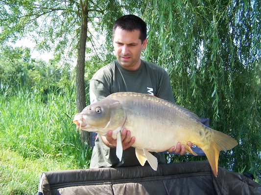15_tresetiste_totalcarp.JPG