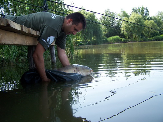 16_tresetiste_totalcarp.JPG