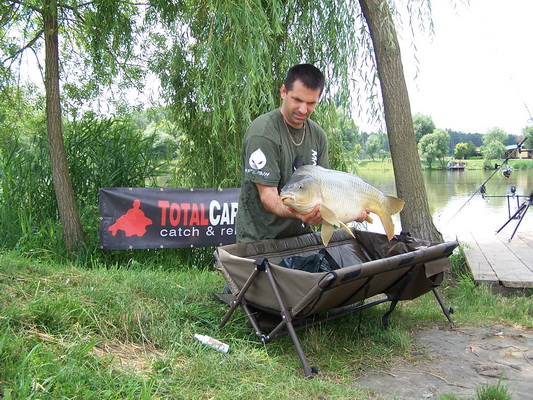 19_tresetiste_totalcarp.JPG
