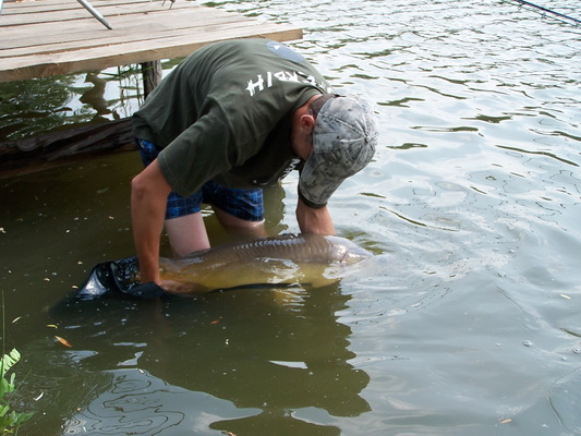 22_tresetiste_totalcarp.JPG
