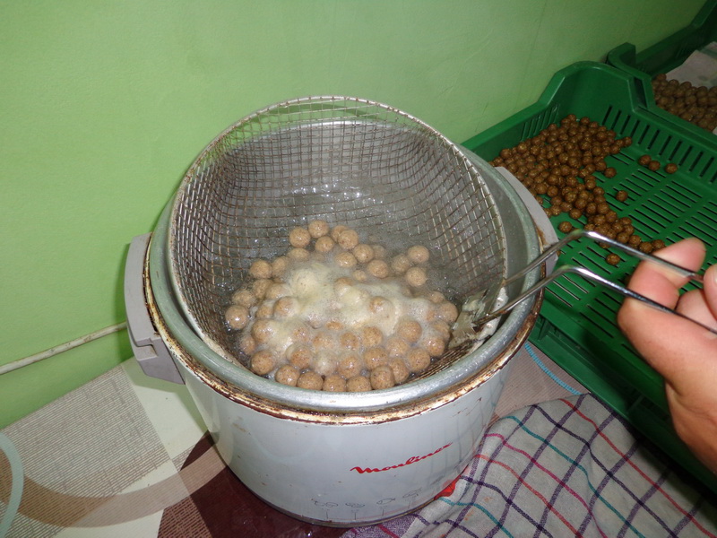 DSC00444_resize.JPG
