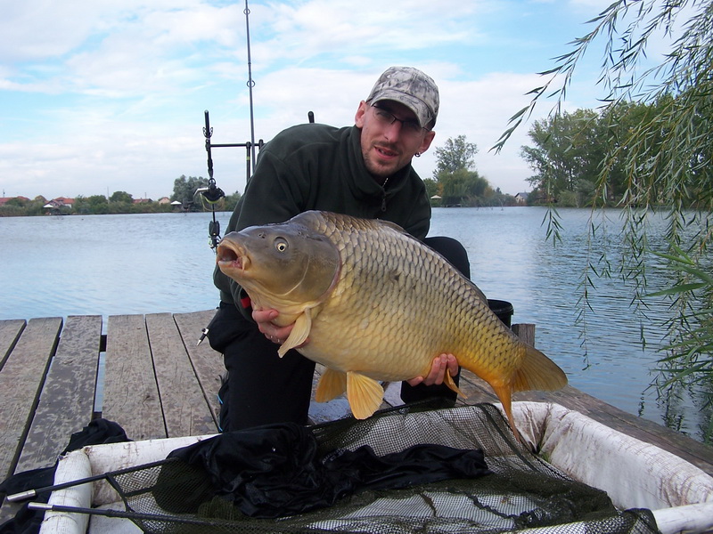 100_6661_800x600.jpg