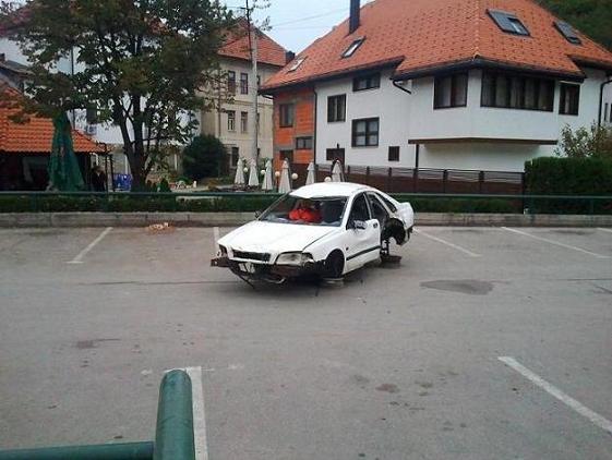 Fotografija0084.jpg