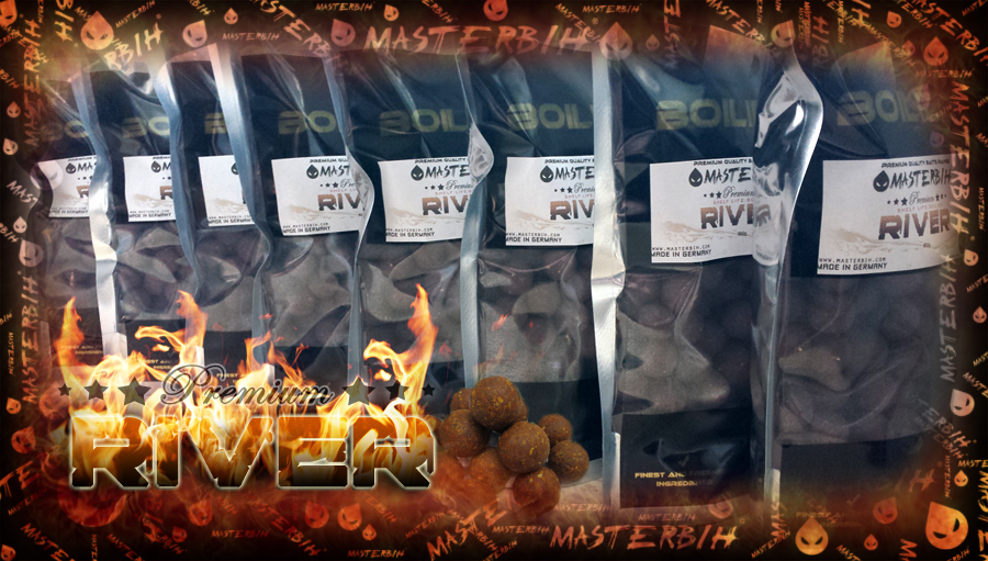 Masterbih-Premium-River-Boilies.jpg
