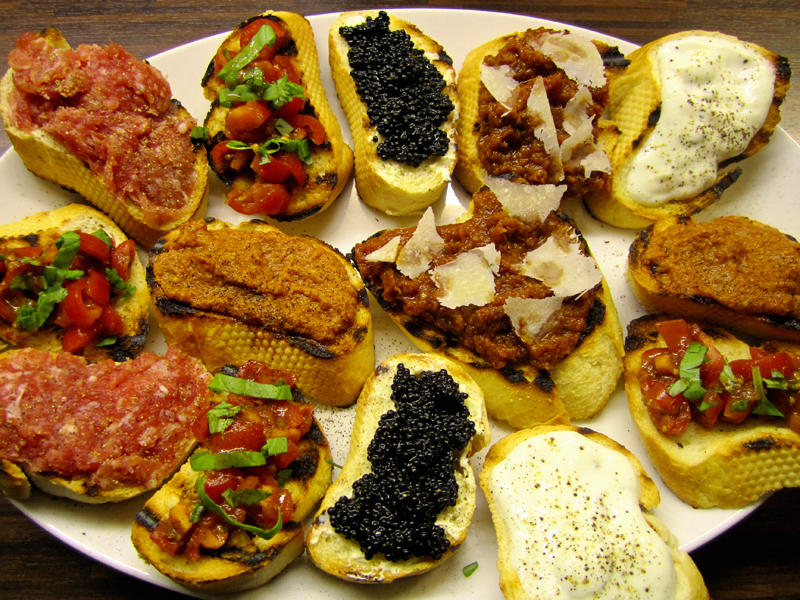 Bruschetta A La Masterbih.jpg