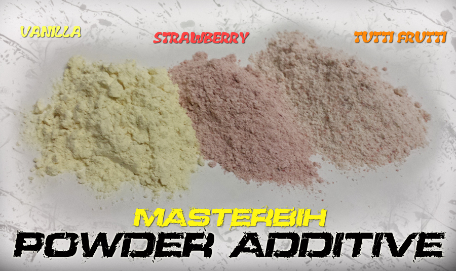 Masterbih-powder-additive.jpg