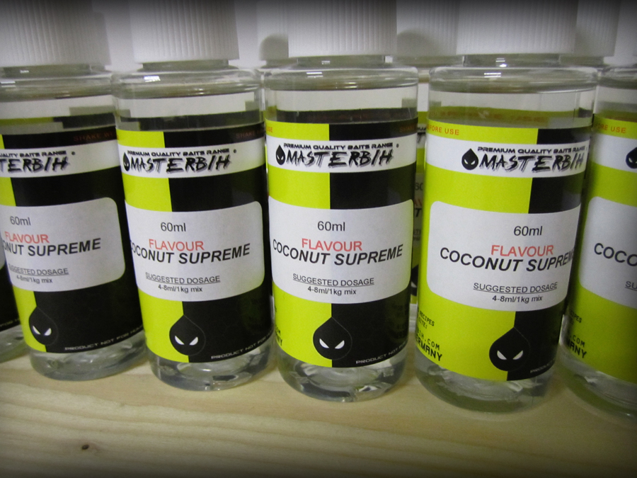 coconut-flavours.jpg