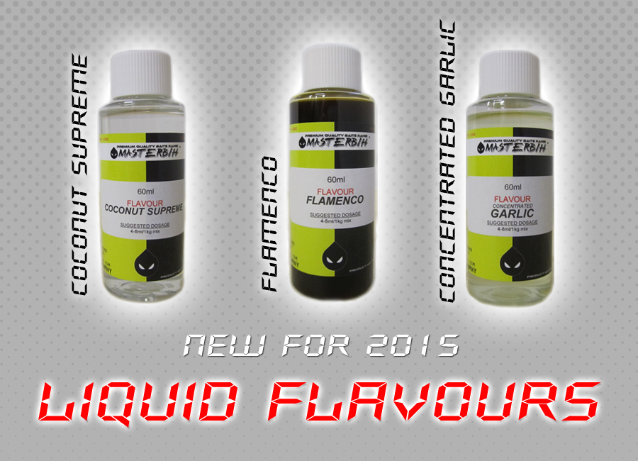 Masterbih-flavours-2015.jpg