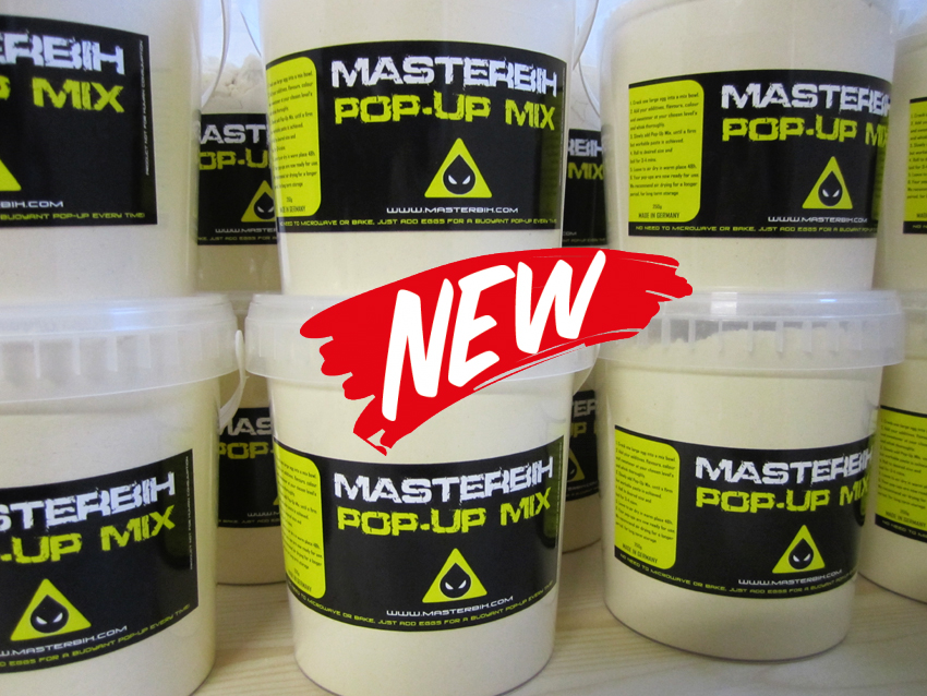 New-Masterbih-pop-up-mix.jpg
