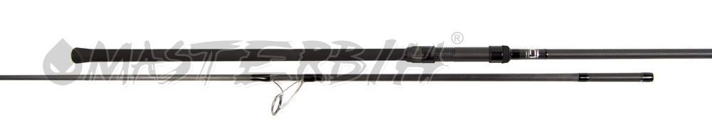 Century-C1-Titanium.jpg