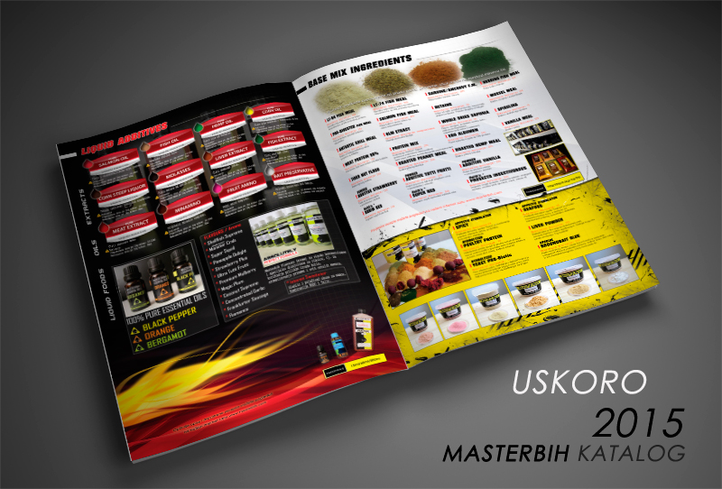 Katalog-2015.jpg