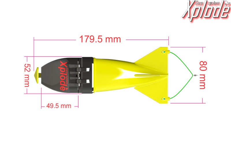 xplode-3.jpg