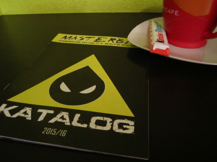 katalog-1.jpg