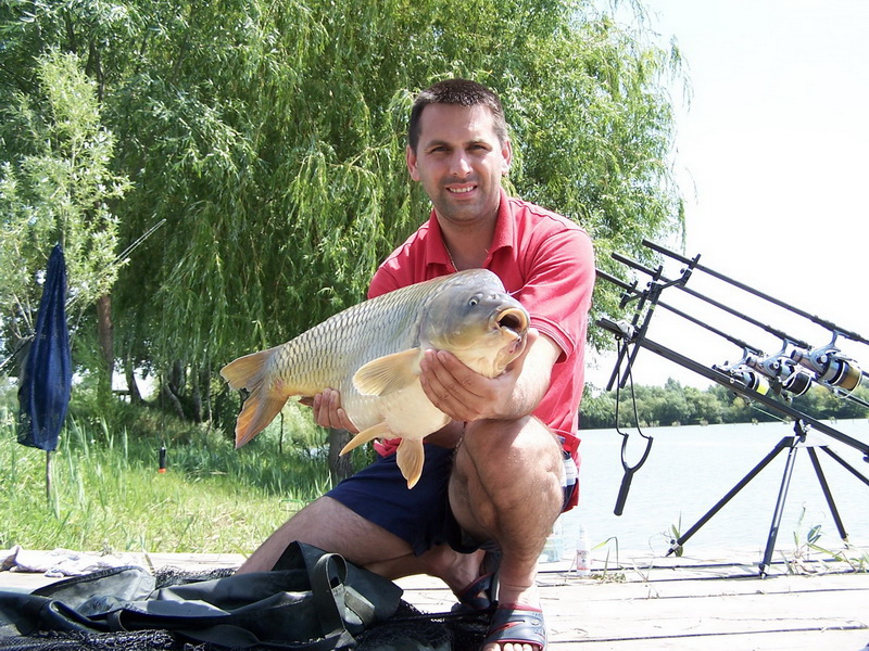 100_1435_resize800x600.jpg