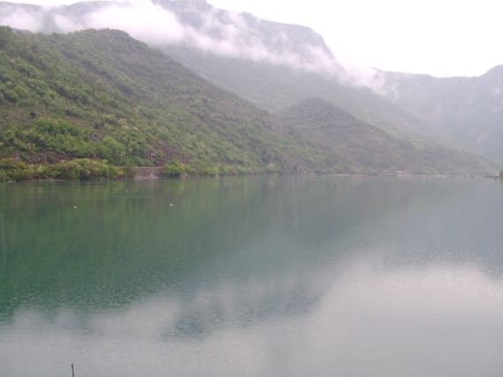 jezero salakovac.jpg
