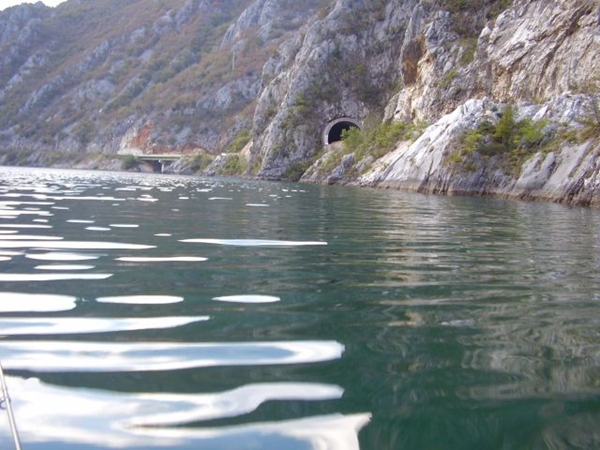 salakovacko jezero.jpg