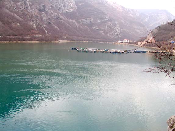 Salakovacko jezero 2.jpg