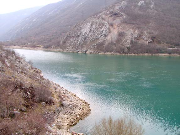 Salakovacko jezero 3.jpg