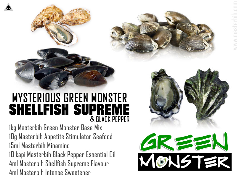 Masterbih-Green-Monster-Recept-2.jpg
