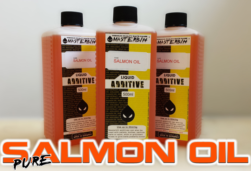 Pure-Salmon-oil.jpg