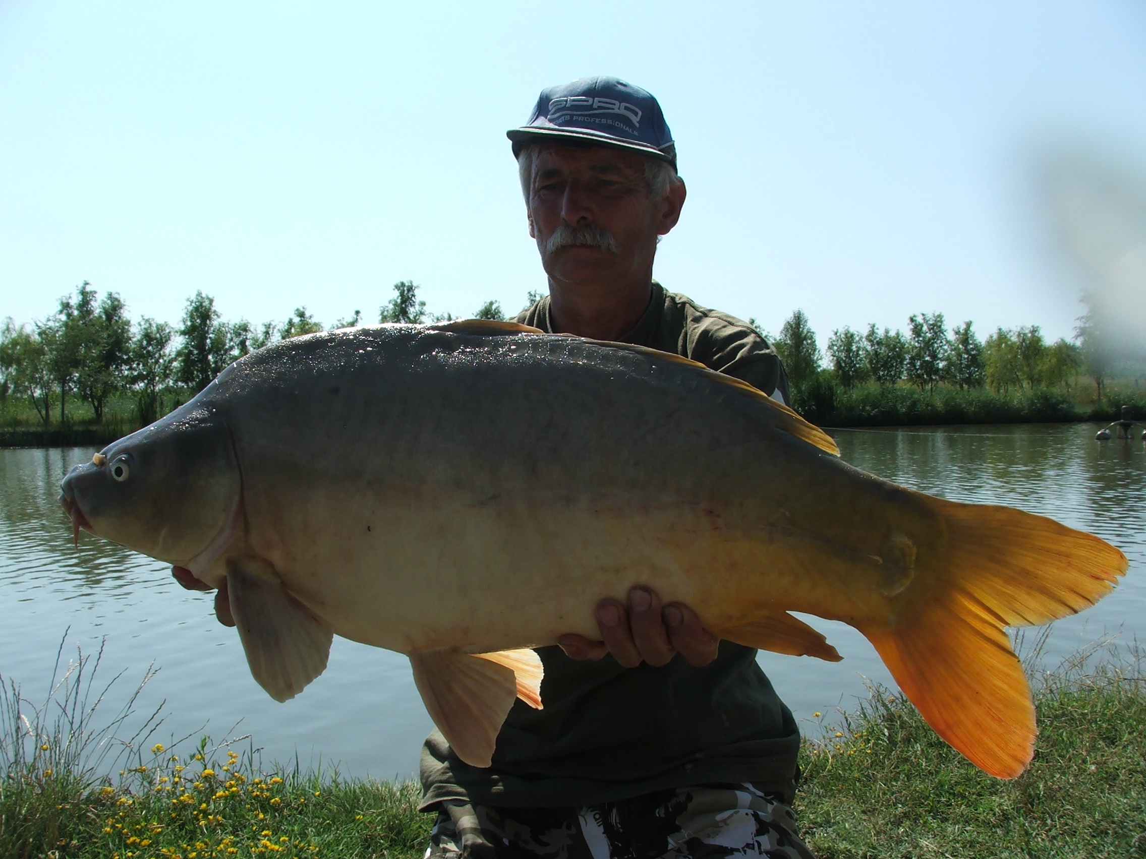 DSCF4867.JPG