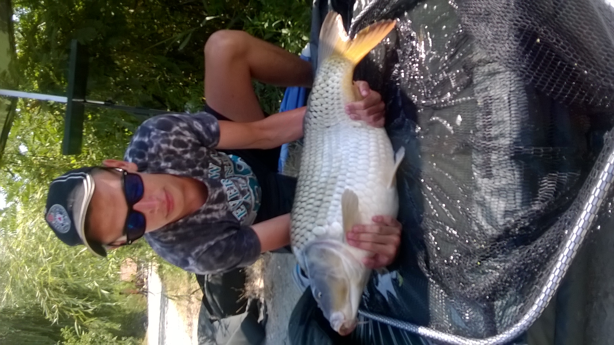 WP_20150725_003.jpg