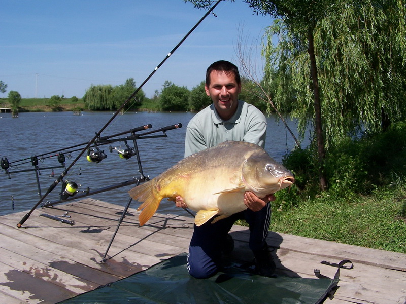 100_1371_resize800x600.jpg