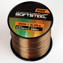 camosoftsteel.jpg