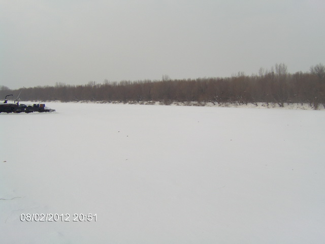 IM000743_resize.jpg