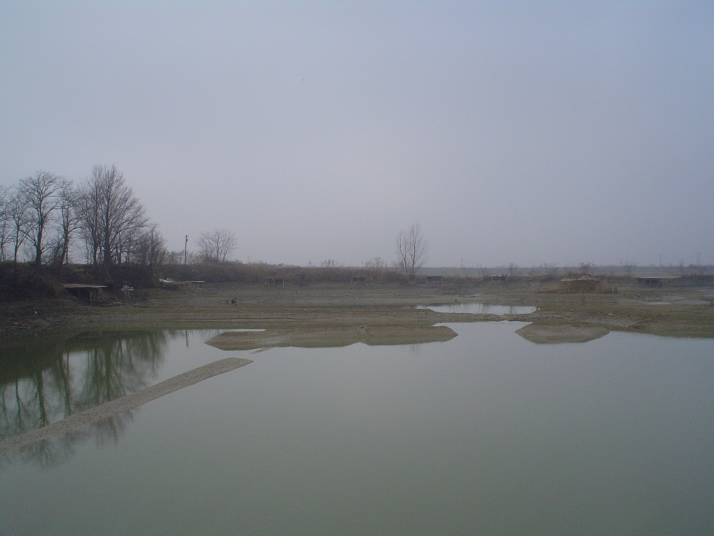 DSC06994.JPG