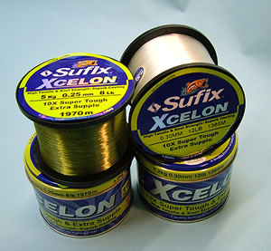 xcelon.jpg