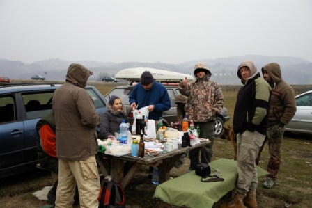 DSC09014 - Copy.JPG