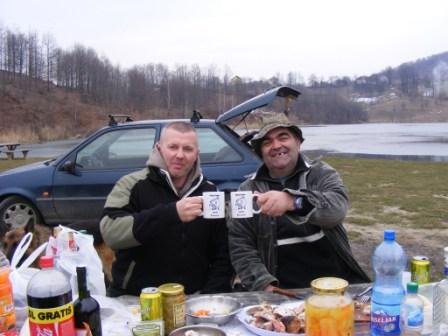 DSCF6476.JPG