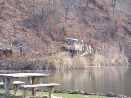 DSCF6514.JPG