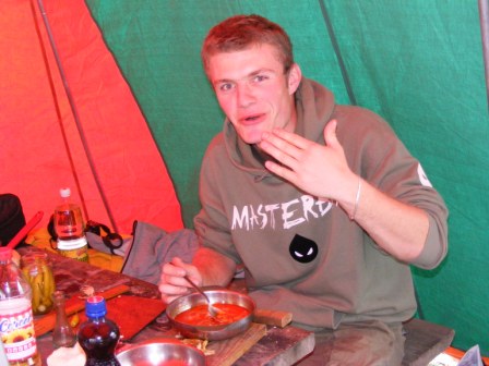 DSCF6577.JPG