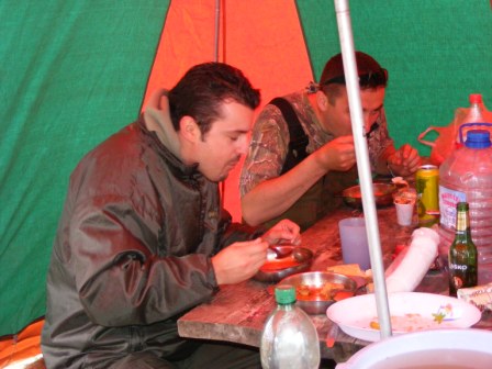 DSCF6584.JPG