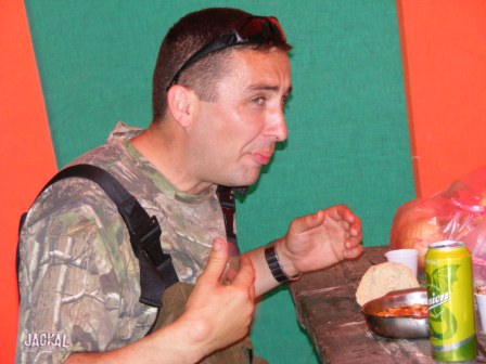 DSCF6582.JPG